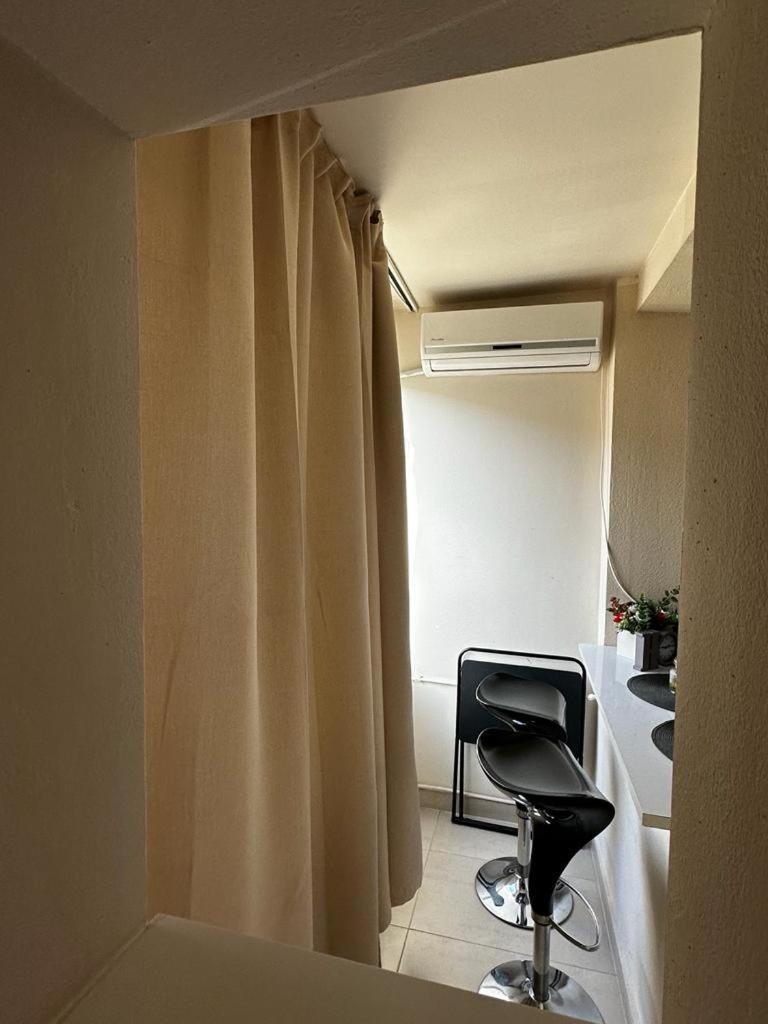 Reeas Apartament Тимишоара Экстерьер фото